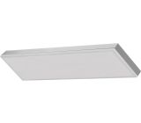 Ledvance Smart+ WIFI Tunable Weiß Panel Planon Frameless Dimmbare LED Deckenleuchte 400mmx100mm