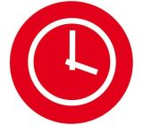 Brennenstuhl Digitale Zeitschaltuhr Außen Wochen Zeitschalter 