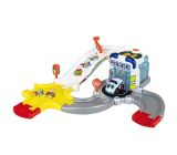 Theo Klein 2932 Rollenspiel