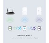 TP-Link RE230 WLAN Verstärker Repeater AC750 [B-WARE]