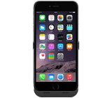 NINETEC 4800mAh Power Case + Schutzhülle Zusatzakku für iPhone 6/6s Plus
