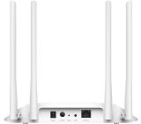 TP-Link TL-WA1201 WLAN Dualband Access Point 1267Mbit/s [B-WARE]