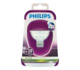 Philips LED-Spot MR16, GU5.3, 4 W 19280000