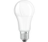 OSRAM LED SUPERSTAR CLASSIC A Dimmbare LED Lampe mit E27 100W-Glühbirne 