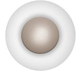 LEDVANCE Smart+ Pendelleuchte mit Bluetooth Bundle inkl. E27 Lampe