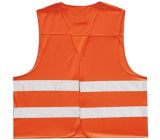 Petex 43999712 Kombitasche mit Klettband EURO-Warndreieck