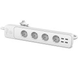 STRONG HELO Power Smart Steckdosenleiste  mit USB WLAN