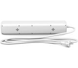 STRONG HELO Power Smart Steckdosenleiste  mit USB WLAN