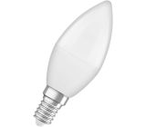 OSRAM LED STAR CLASSIC B Lampe mit E14 Warmweiss 25W-Glühbirne 