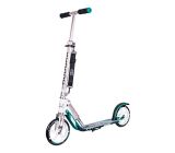 HUDORA Big Wheel Scooter Original, Tret-Roller City-Scooter