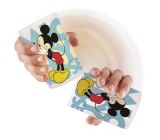 Philips Disney CandleLight "Mickey"