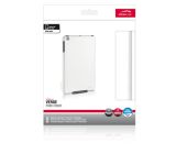 Speedlink (B-WARE) Verge Pure Cover Tablet-Schutzhülle für Apple iPad mini