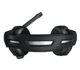 ROCCAT (B-WARE) Kulo Virtual 7.1 Surround USB Gaming Headset