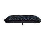 ROCCAT (B-WARE)  Ryos MK Pro Mechanische Gaming Tastatur mit Per-key Illumination US-Layout