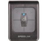 Speedlink (B-WARE) Trap Bluetooth Audioempfänger 