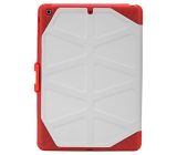 TARGUS 3D Protection iPad Air 2 Tablet Case Light