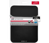 Speedlink Leaf Schutzhülle bis 8-Zoll/20,3cm für Tablets- e Book 