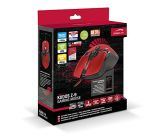 Speedlink Kudos Programmierbare Gamer Maus für PC / Computer (B-Ware)