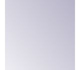 Samsung Clear Cover für Samsung Galaxy S8+ violett