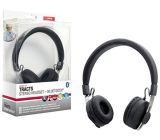 Speedlink (B-WARE) Tracts Kabellose Bluetooth-Kopfhörer integriertes Mikrofon