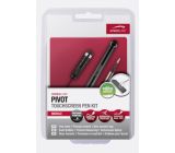 Speedlink (B-WARE) Eingabestifte für Touchscreens - PIVOT Touchscreen Pen Kit 