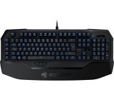 ROCCAT (B-WARE)  Ryos MK Pro Mechanische Gaming Tastatur ES-Layout