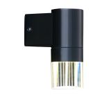 Lutec Design LED Außenleuchte Wandleuchte 