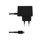 Speedlink (B-WARE) Netzteil und USB-Ladekabel für Nintendo DS Lite 1,5m