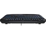 ROCCAT (B-WARE)  Ryos MK Glow Illuminated Mechanische Gaming Tastatur DE-Layout