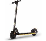 THE-URBAN xC1 E-Scooter mit Strassenzulassung Elektro Roller Scooter StVZO