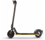 THE-URBAN xC1 E-Scooter mit Strassenzulassung Elektro Roller Scooter StVZO