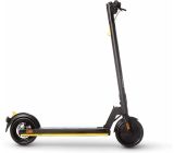 THE-URBAN xC1 E-Scooter mit Strassenzulassung Elektro Roller Scooter StVZO