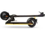 THE-URBAN xC1 E-Scooter mit Strassenzulassung Elektro Roller Scooter StVZO