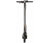 THE-URBAN xC1 E-Scooter mit Strassenzulassung Elektro Roller Scooter StVZO