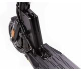 THE-URBAN xC1 E-Scooter mit Strassenzulassung Elektro Roller Scooter StVZO