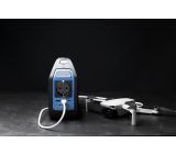 Xlayer 42000mAh Mobile Powerstation + 80W Solartasche Komplettset