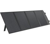 Xlayer 42000mAh Mobile Powerstation + 80W Solartasche Komplettset