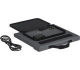 Xlayer 42000mAh Mobile Powerstation + 80W Solartasche Komplettset