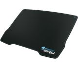 ROCCAT (B-WARE) Siru Pitch Desk Fitting Gaming Mousepad