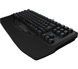Roccat Mechanische Gaming-Tastatur Tenkeyless Pro UK Layout [B-WARE]