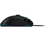 ROCCAT (B-WARE) Tyon All Action Multi-Button Gaming Laser-Maus