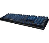ROCCAT (B-WARE) Suora Mechanische Tactile Gaming Tastatur DE-Layout 