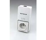 2 x Netgear Powerline Adapter 200Mbps Netzwerk Steckdose