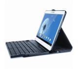 TARGUS Versavu Keyboard Deutsches layout Samsung C