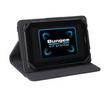 Targus Universal 7-8 Zoll Tablet drehbare Tasche schwarz