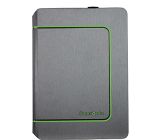 Samsonite Tabzone Color Frame Tab 10.1 Tablet Case 17 cm