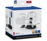 Speedlink (B-WARE) VREADY 4-In-1 Ladegerät 