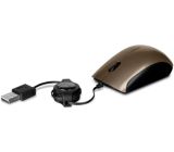 Speedlink (B-WARE) Minnit 3-Tasten-Maus 