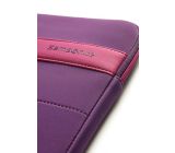 Samsonite  Colorshield Laptop Sleeve 10.2",  Uni Taschenorganizer 30 cm