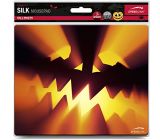 Speedlink Halloween/Kürbis Mauspad [B-WARE]